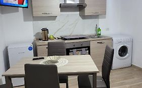 Gio' House